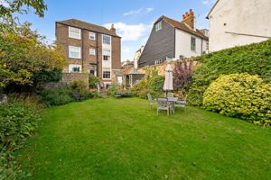 Photo 26- click for photo gallery